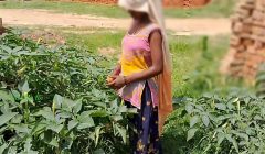 Desi Indian step sister fuck in outdoor sex