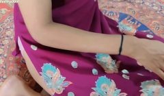 Desi indian village collage fucking girlfriend sex