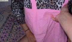 Desi Indian village collage girl sex homemade