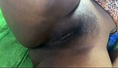 desi indian village couple sex