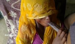 Desi Indian wife husband husband pusy fuck