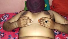 Desi local devar bhabhi ka romantic romance jabardast chudai