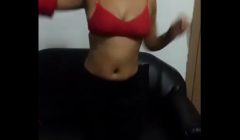 desi maal cloth removing.mp4