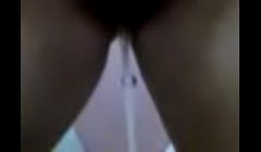 Desi Pee and Piss2