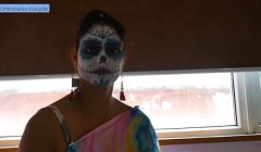 Desi Priya Bhabhi restarting her romance with ex boyfriend