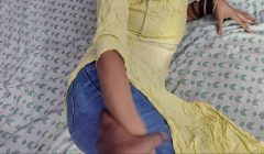 Desi Sali Hardcore Sex