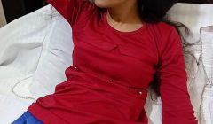 DESI SEX Porn Web Series in hindi full HD DESISLIMGIRL LATEST NEW XVIDEO