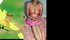 Desi sexy house wife hard pussy sex