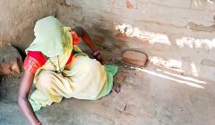 desi sexy shari me big dick hard anal fuck real Village wife sexy dress full anal sex Hindi webseries