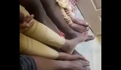 desi Swinger Couples janvi.MP4