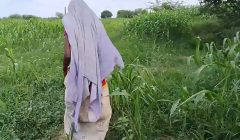 Desi top ten Desi Indian bhabhi hard fuck latest sex videos