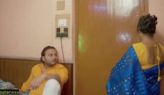 Desi Village Bhabhi Sex