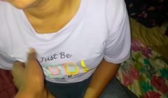 Desi Village bhabhi sex With his Husband