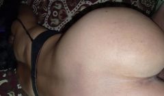 Desi Village bhabhi sex With his Husband