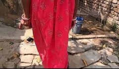 Desi Village girl tight pussy indoor xxx video, Desi Village hot girl sex