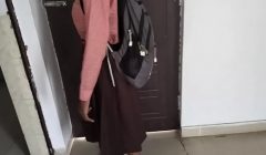 desi village hot school girlfriend sex videos