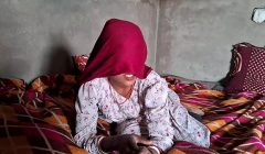 Desixxx bhabhi riding on dever in hindi ,Honeymoon Sex Ki Morning Bhaiya Bole real Village desi chudai sex videos