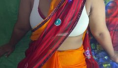 Devar Bhabhi Sex Porn Desi Indian xXx Hindi Voice