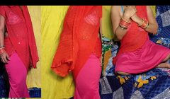 Devar ne Blue film dikha meri gad mari full anal sex