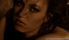 Dream Babe from India