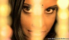 Dreaming Of Exotic India