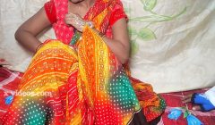 एक्सएक्सएक्स देसी भारतीय बीबी की सबसे अच्छी चुदाई हिंदी आवाज के साथ