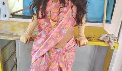 कामवाली बाई और मकान मालिक का देसी सेक्स