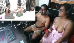 चुदाई विडियो रिएक्शन्स – देसी सेक्स