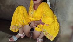 देशी भाभी की चुदाई गंदी बातें हिंदी आडियो