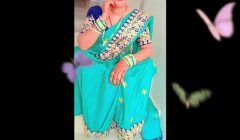 देसी इंडियन कपल्स की रीयल सेक्स