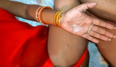 देसी एक्सएक्सएक्स की न्यू हार्ड एनल से हिंदी पहली बार डाल के बोली धीरे गाड़ में पेल