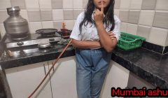 देसी गर्ल हार्ड सेक्स