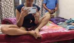 देसी भाभी हार्ड फकीन सेक्स