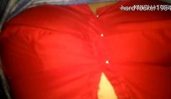 देसी माल की ठुकाई