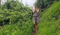 देसी लड़की को देवर ने अच्छे से चोदा औटडोर लेकर