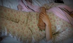 पंजाबी पाकिस्तानी नानी माँ की चूत की कर दी चुदाई