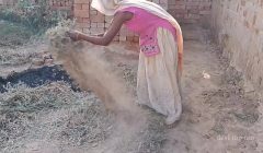 भाभी समझ कर भैया ने मुझे चोदा थोड़ा ही घुसाउंगा बोला पर पूरा पेल दिया देसी इंडियन ऑडियो सेक्स क्लियर आवाज के