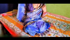 भारतीय देसी रियल वाइफ की हॉट सेक्स