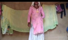 मेरी सेक्सी वाइफ हार्ड बुर को चाटने के  बाद चोदा मोटा लंड से देसी चूत देसी हिंदी सेक्सी वीडियो