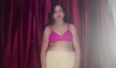 रियल इंडियन देसी जोड़ा सेक्स