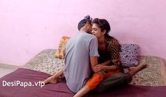 लखनऊ की हरामी कॉलेज गर्ल इंडियन तान्या की मस्त चुदाई