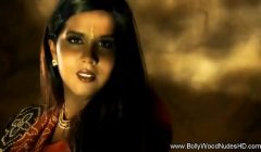 Erotic Scenario Indian Princess