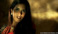 Erotic Softcore Dances From India