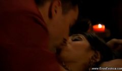Exotic Love Training From India