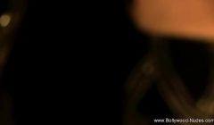 Exotic Movement From India Leads To Arousal enjoying it