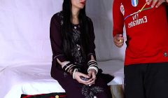 Family doctor fucked me in hindi sex video