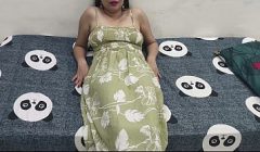 First time jija sali ki romantic sex video Mera wife ka bahan ke sath first time my room fucked in Indian beautiful woman in hindi audio