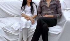 Full romantic and sex video of me and my mother-in-law with complete story