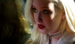 GirlsWay – Samantha Rone, India Summer