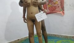 Homemade sex videos/Desi hot bhabhika hardsex